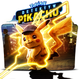 Watch Men In Black International 4khd Men In Black International 2019 Streaming Full Movies By Intone Odscriro 123movies Pokemon Detective Pikachu 2019 Full Movie Online Free Hd Jun 2020 Medium