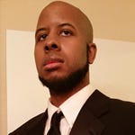 Solomon J. Twiggs
