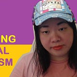 TaraElla Report: Classical Liberalism and Moral Libertarianism