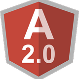 Angularjs