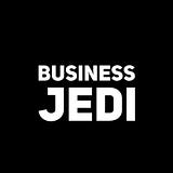 BusinessJEDI