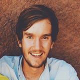 R. Michael Wilcher