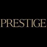 Prestige Thailand