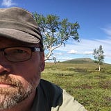 Håkan Björk