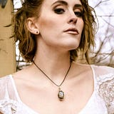 Jessica Applegate