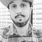 Shane Wealti