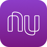 Building Nubank