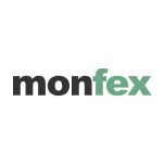 Monfex
