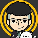 Allen Chu