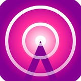 DispatchLabs Korea