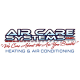 Air Care Systems
