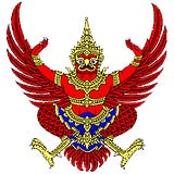 SheetBook Thai