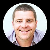 AGB - Craig Mitchell