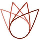 JAMLAB Contributor
