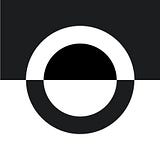 Billetto Blog