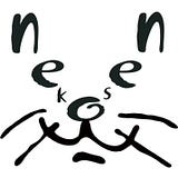 nekosenbei