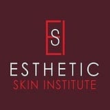 Esthetic Skin Institute