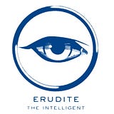 Fine Erudition
