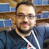 Florent Legras
