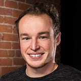Sam Dunn