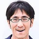 嘉村賢州