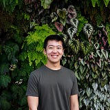 Jerry Yu