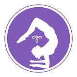 NDI Yoga