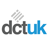 DCTUK