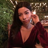 Helena Gallardo