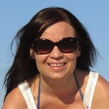 Wendy Turner