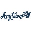 AnytownUSA