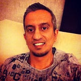Sudarshan