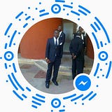 Boulevard A. Aladetoyinbo, Esq.
