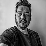 Bruno Mizogutti