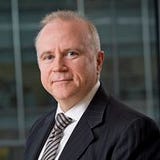 James McCormack