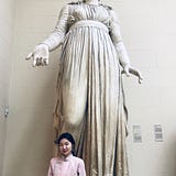 A.Номинтуяа