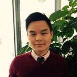 Cheng Zhang