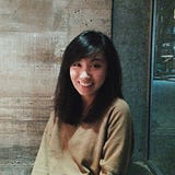 kathy zheng