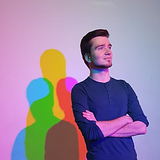 Slava Korolev
