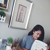 Trixie Bautista