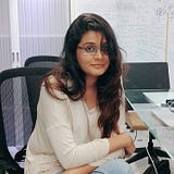 Shrreya Bhatachaarya