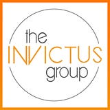 Invictus Group Inc
