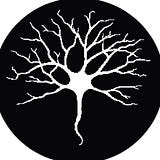 Garden of Mind