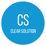 Clear Solution