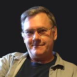 Peter_Robertson