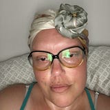 Kate M.K
