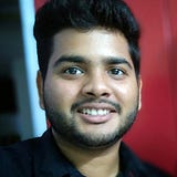 Akash Srivastava