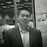 Robert Chen