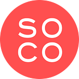 SoCo SNP News