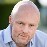 Tim James